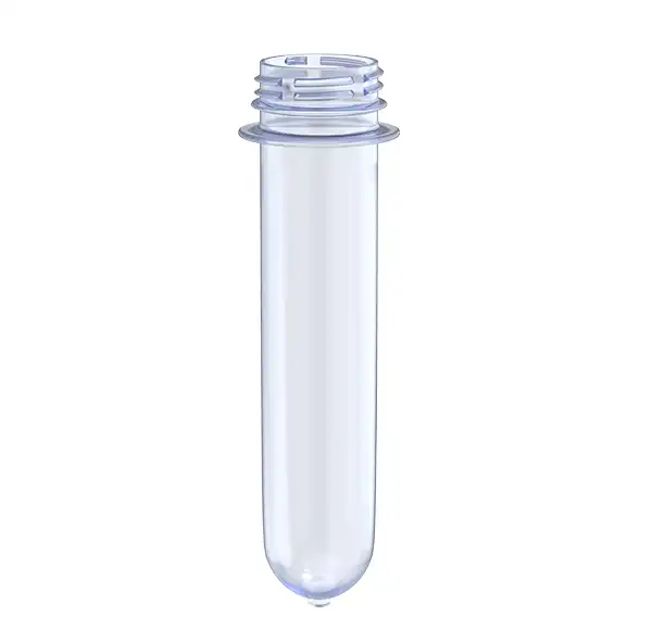 1L Water Bottle